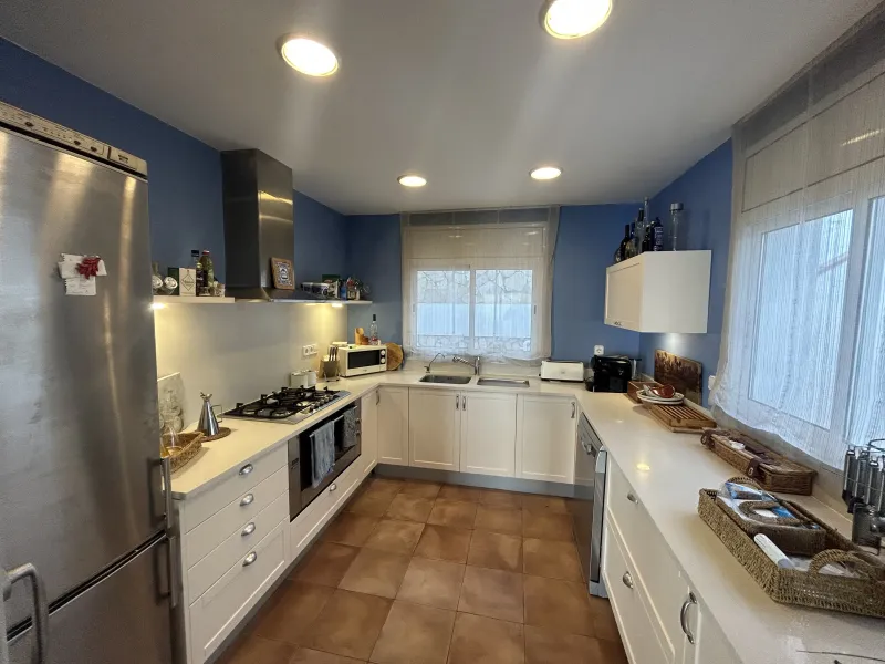 Exclusive Seaside Villa in Llansa, Costa Brava
