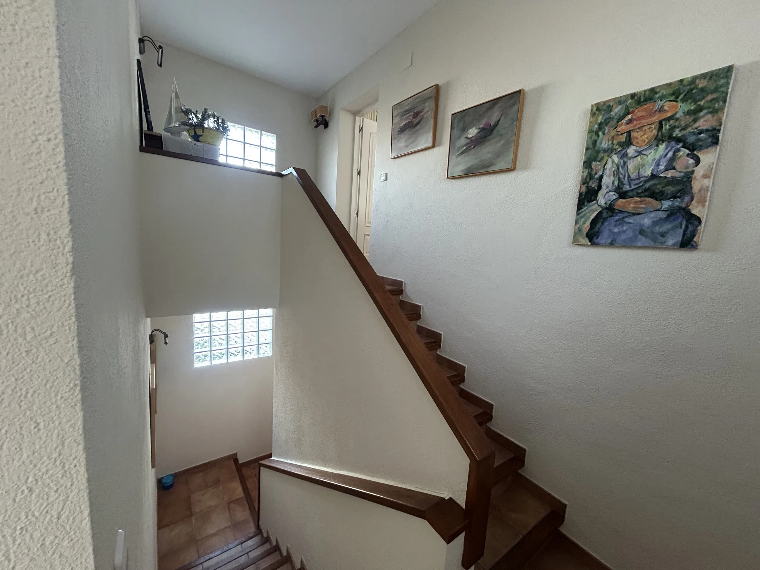 Exclusive Seaside Villa in Llansa, Costa Brava