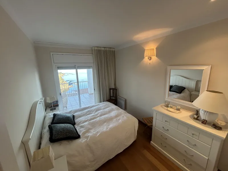 Exclusive Seaside Villa in Llansa, Costa Brava