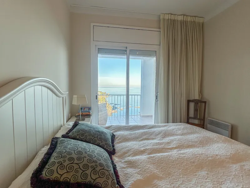 Exclusive Seaside Villa in Llansa, Costa Brava