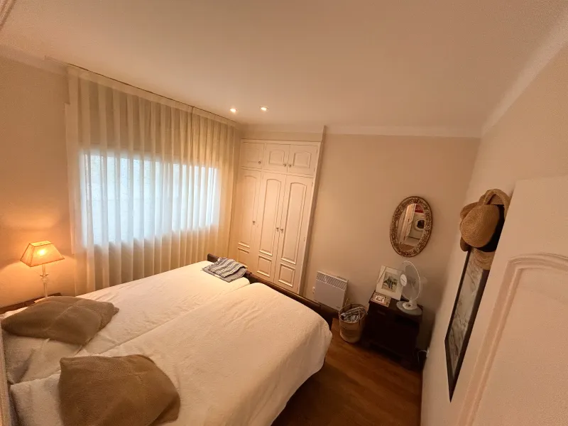 Exclusive Seaside Villa in Llansa, Costa Brava
