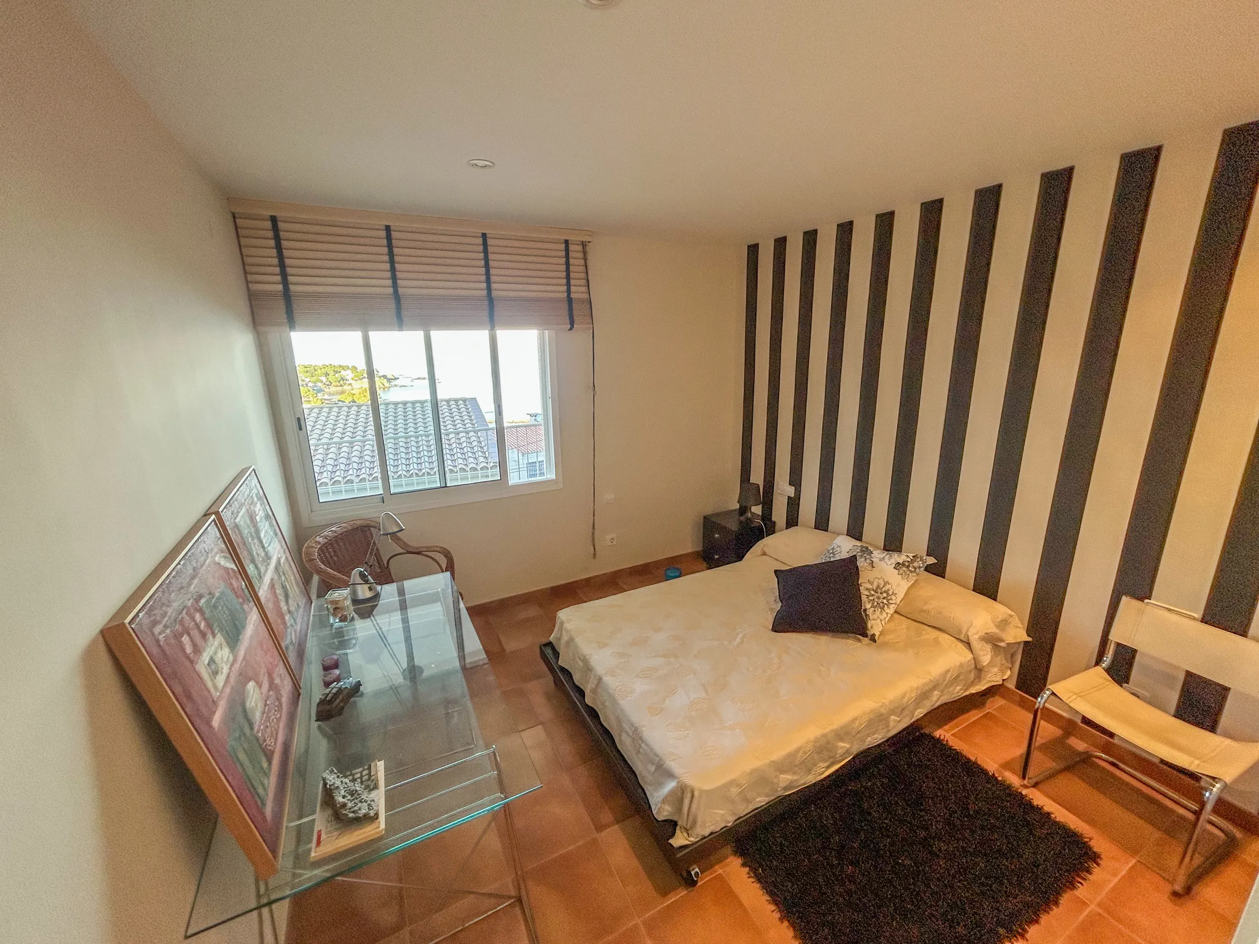 Exclusive Seaside Villa in Llansa, Costa Brava