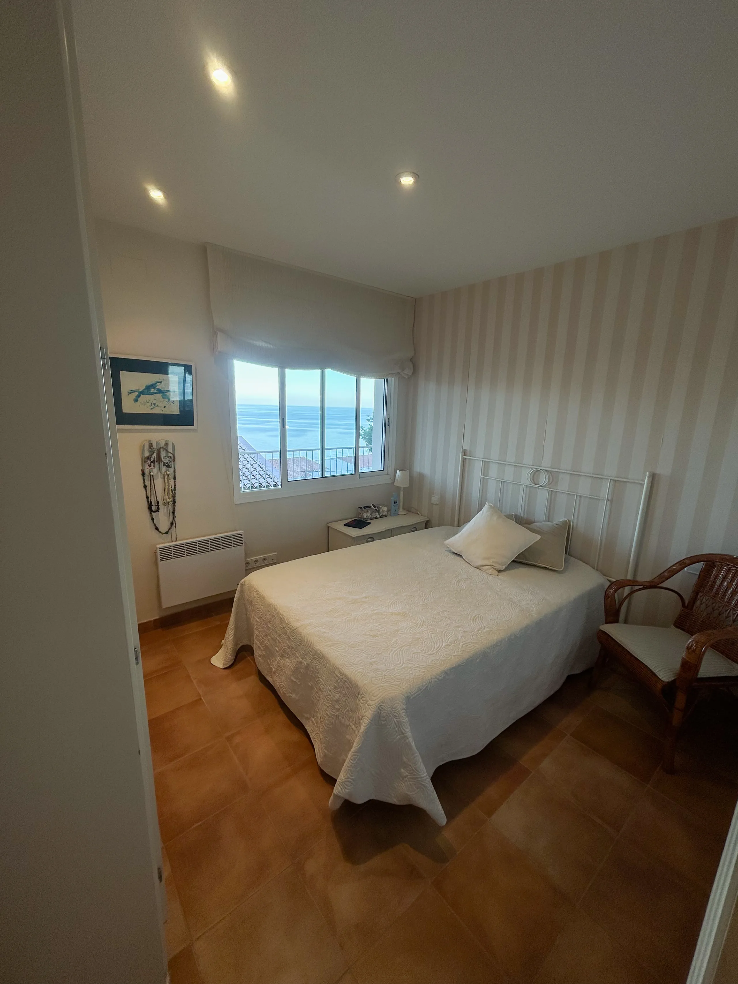 Exclusive Seaside Villa in Llansa, Costa Brava