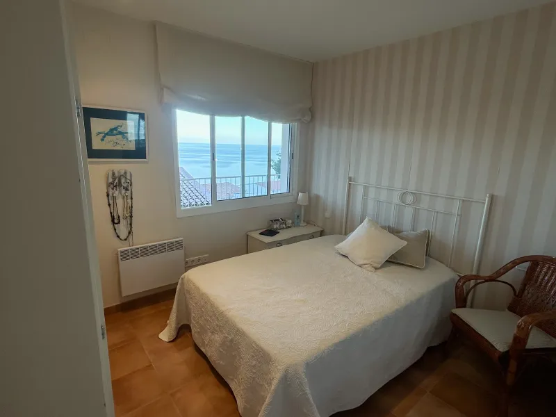 Exclusive Seaside Villa in Llansa, Costa Brava