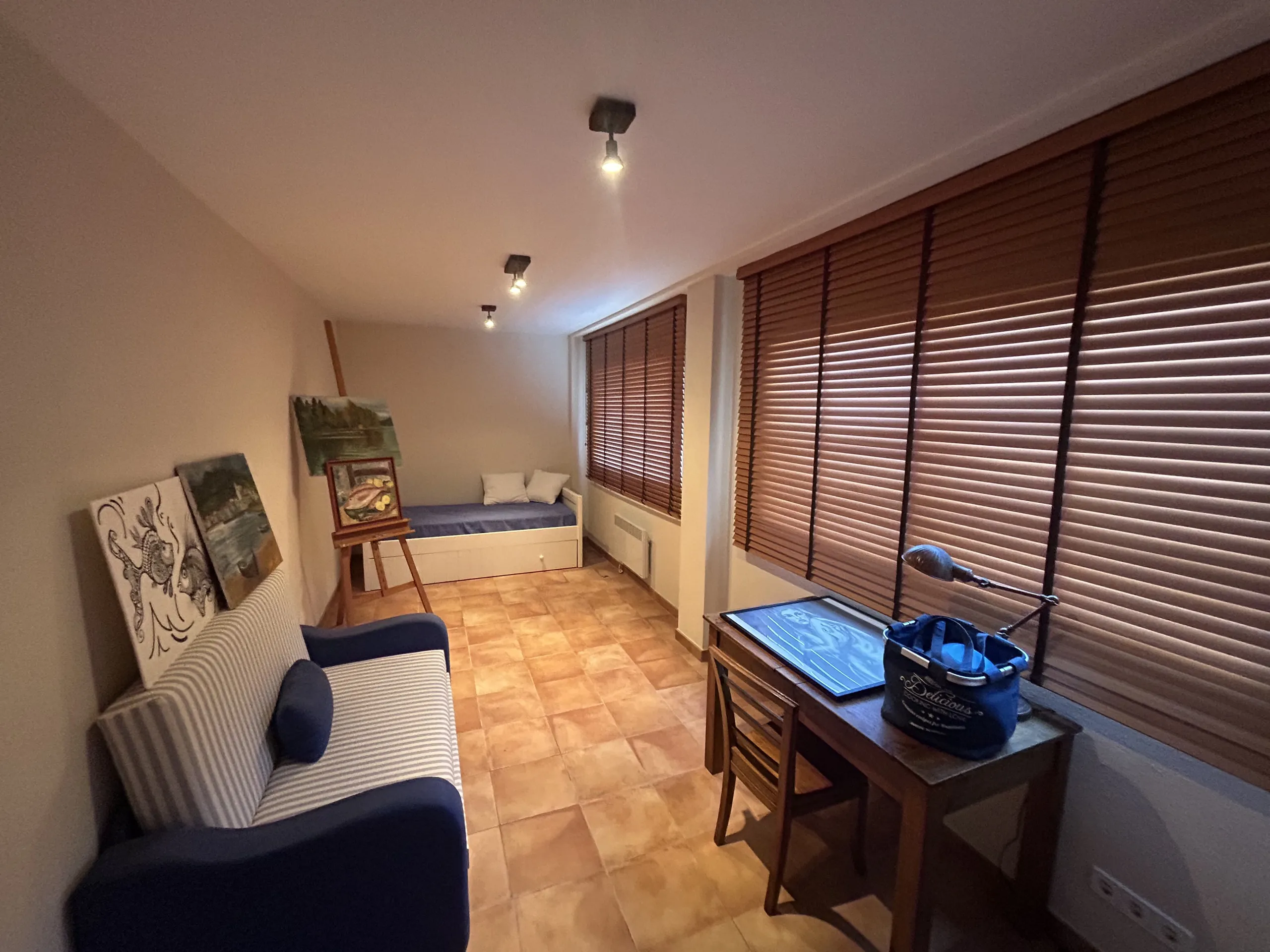 Exclusive Seaside Villa in Llansa, Costa Brava