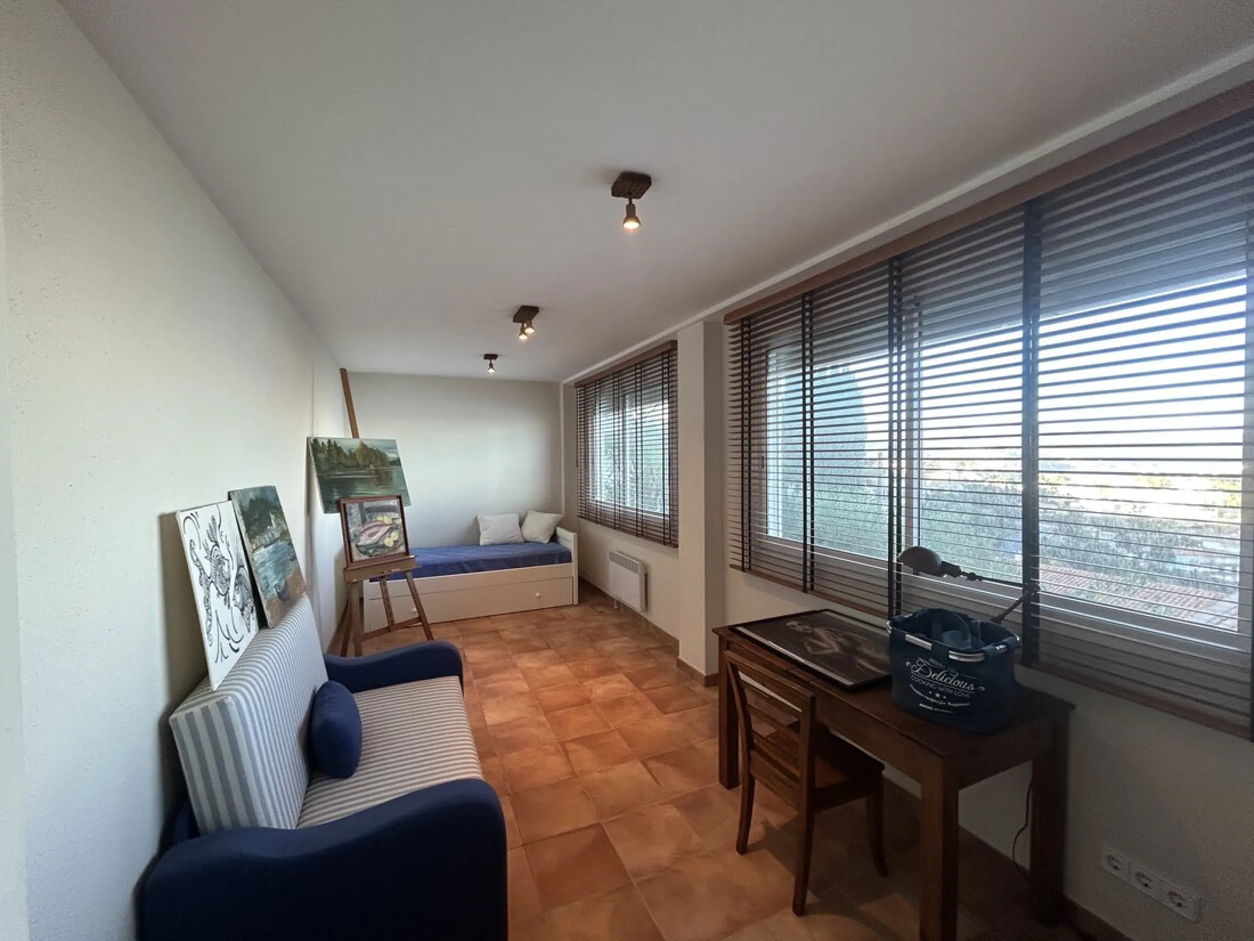 Exclusive Seaside Villa in Llansa, Costa Brava