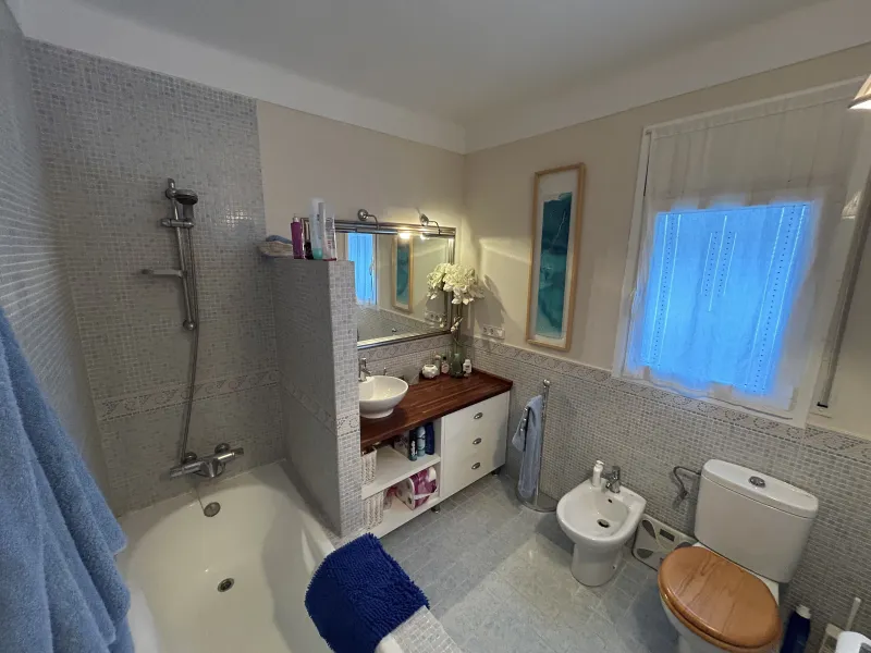 Exclusive Seaside Villa in Llansa, Costa Brava
