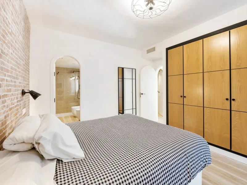 Tranquil Retreat in Selwo - Perfect for Golfers and Educators!