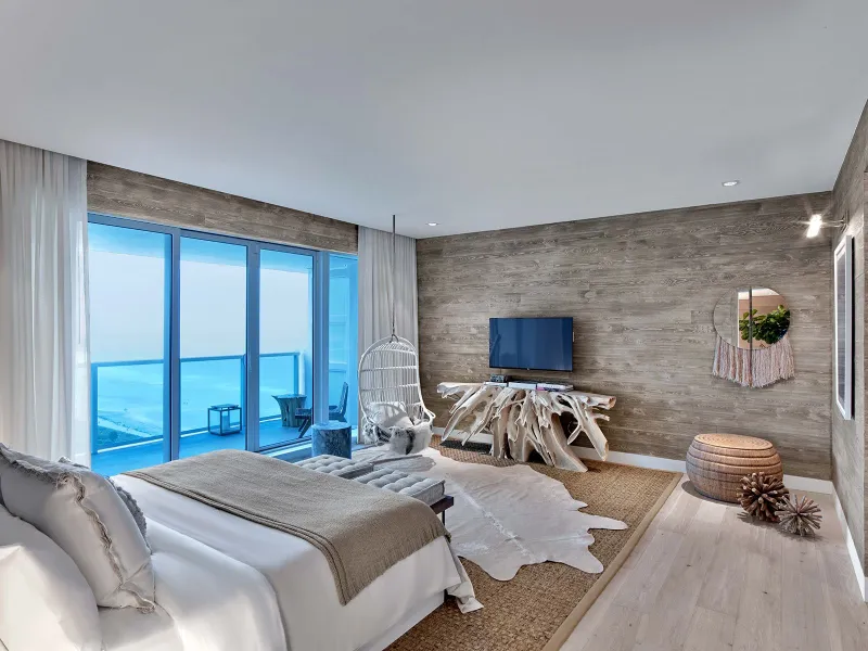 For Sale: 4-Star Boutique Hotel with 59 Rooms, First-Line to the Sea – Costa Brava, Girona
