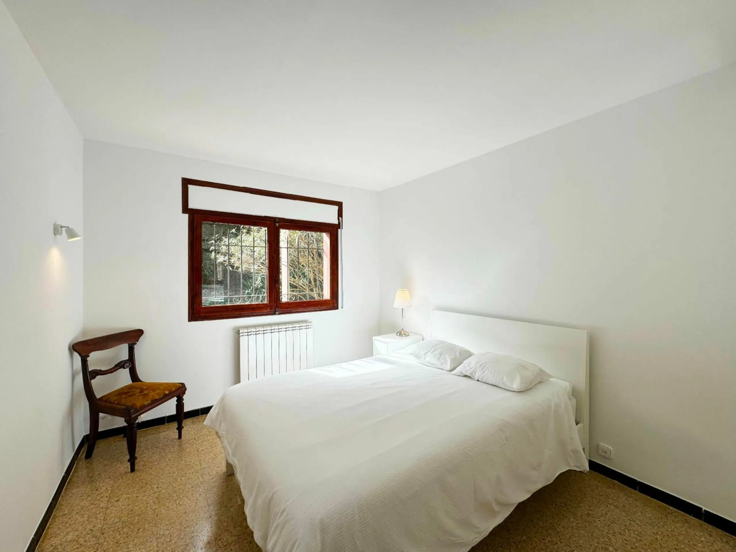 Elegant Villa with Sea Views in Begur, Costa Brava