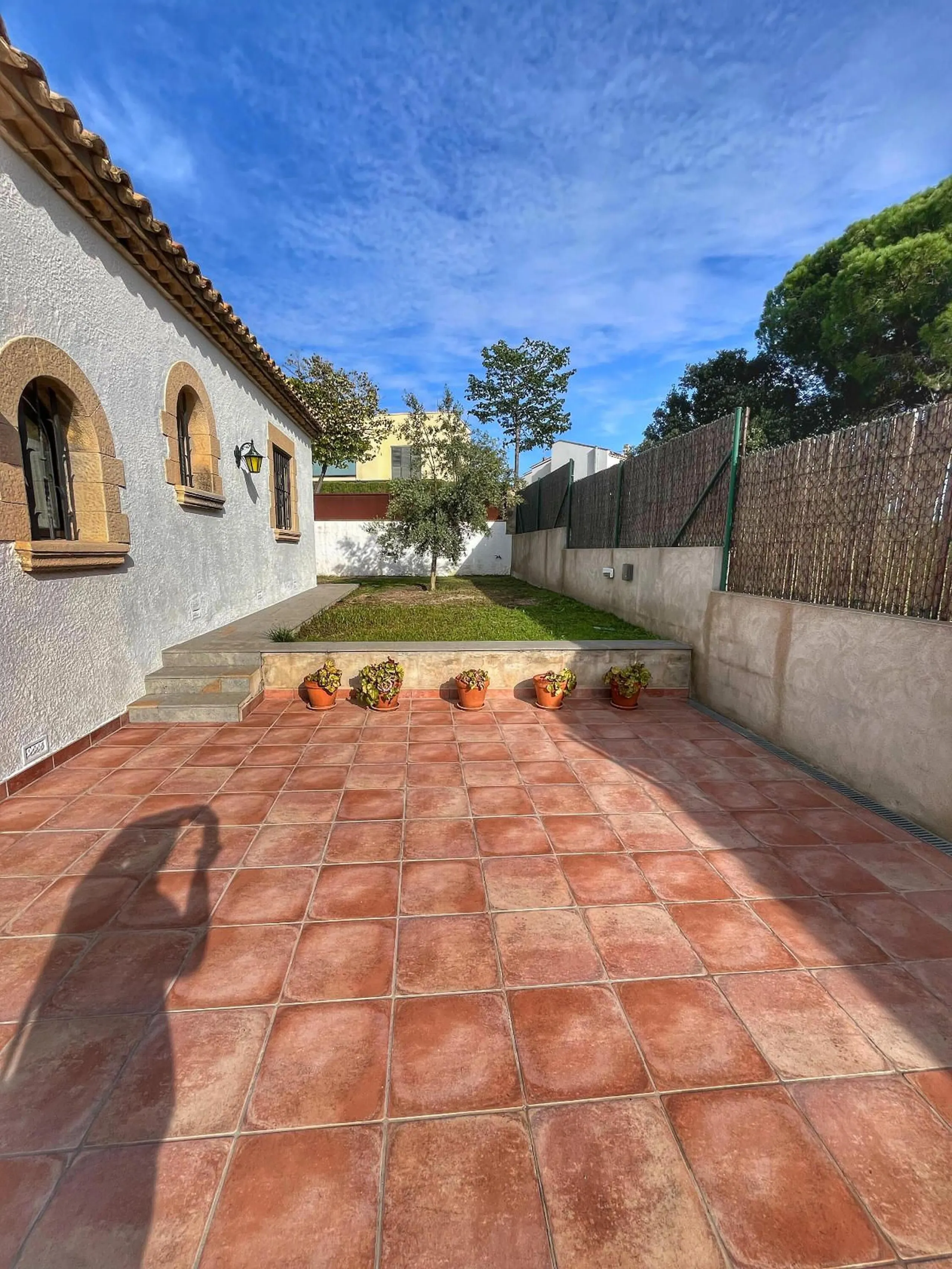 Exclusive Villa with Panoramic Sea Views in Sant Feliu de Guíxols, Costa Brava