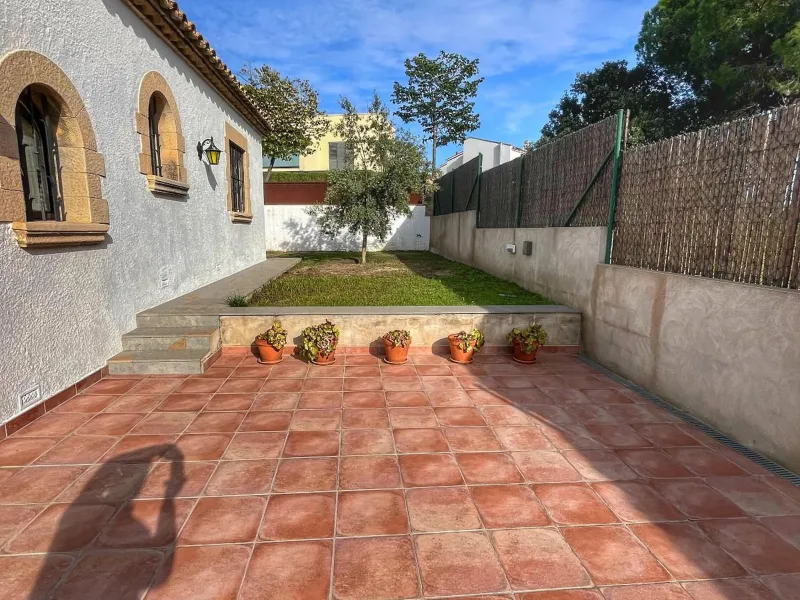 Exclusive Villa with Panoramic Sea Views in Sant Feliu de Guíxols, Costa Brava