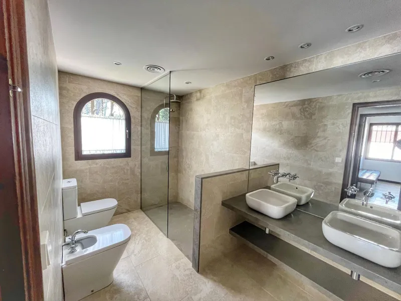 Exclusive Villa with Panoramic Sea Views in Sant Feliu de Guíxols, Costa Brava