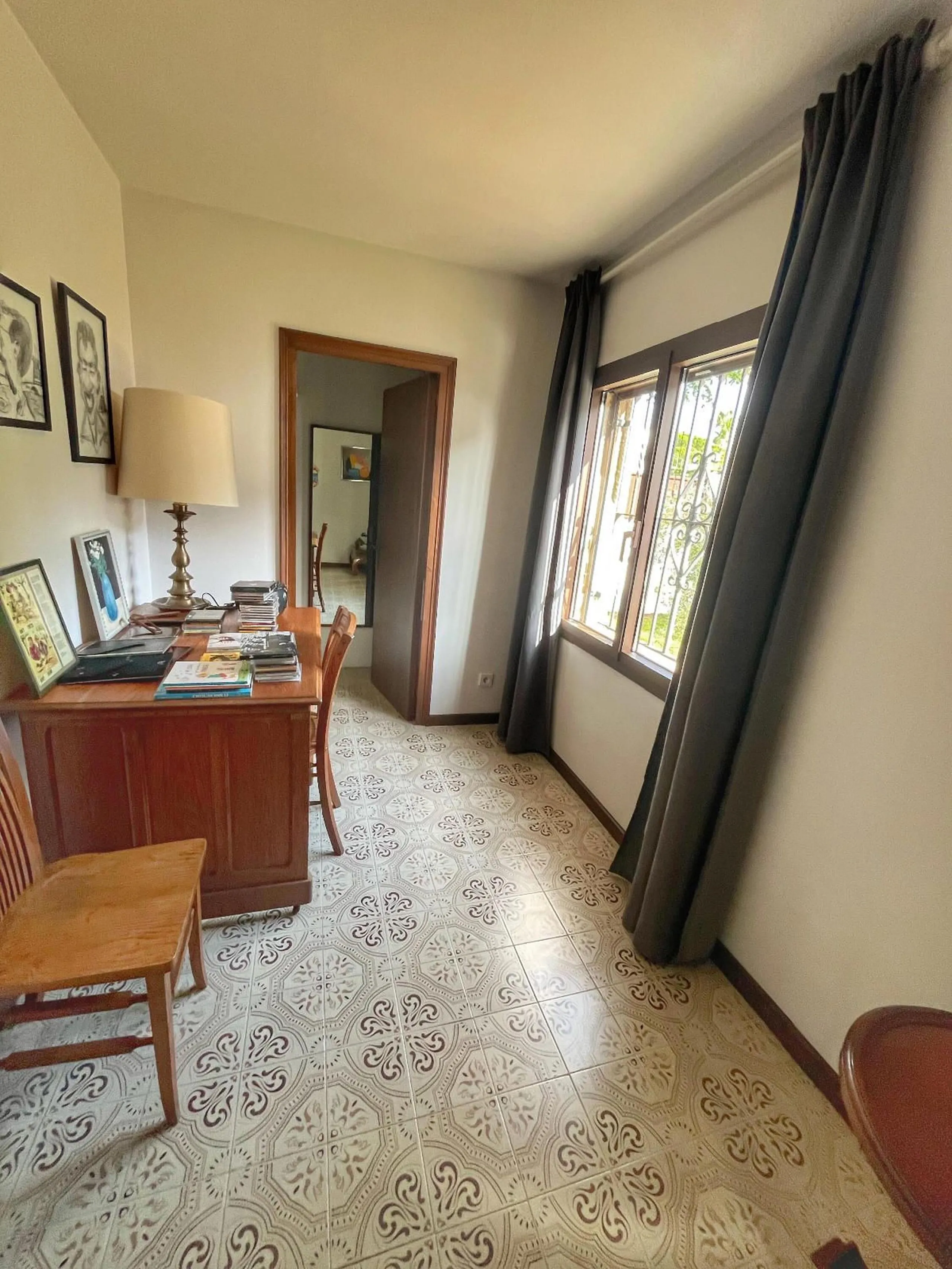 Exclusive Villa with Panoramic Sea Views in Sant Feliu de Guíxols, Costa Brava