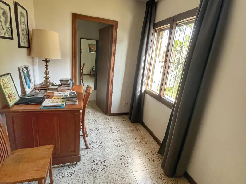 Exclusive Villa with Panoramic Sea Views in Sant Feliu de Guíxols, Costa Brava