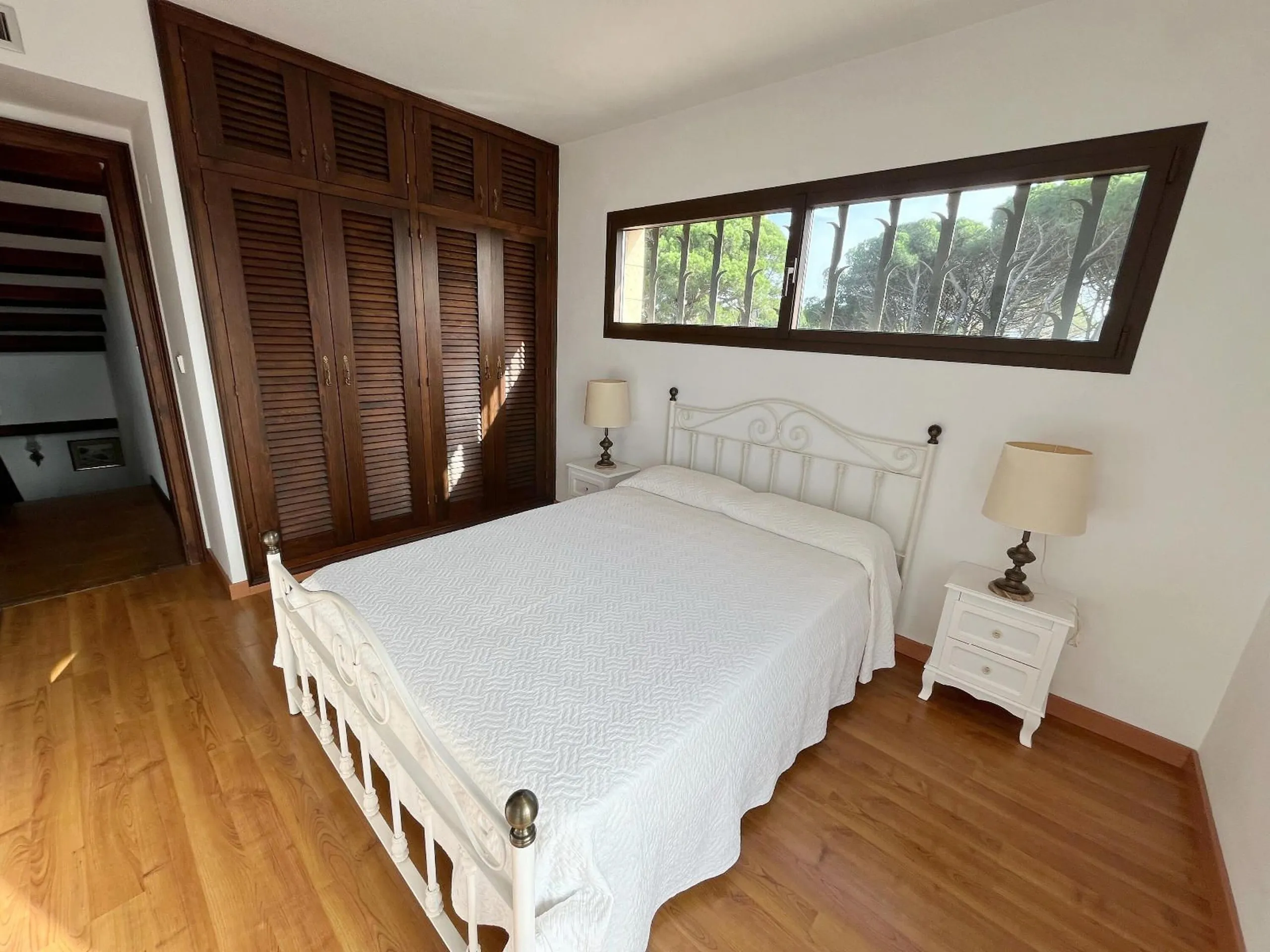Exclusive Villa with Panoramic Sea Views in Sant Feliu de Guíxols, Costa Brava
