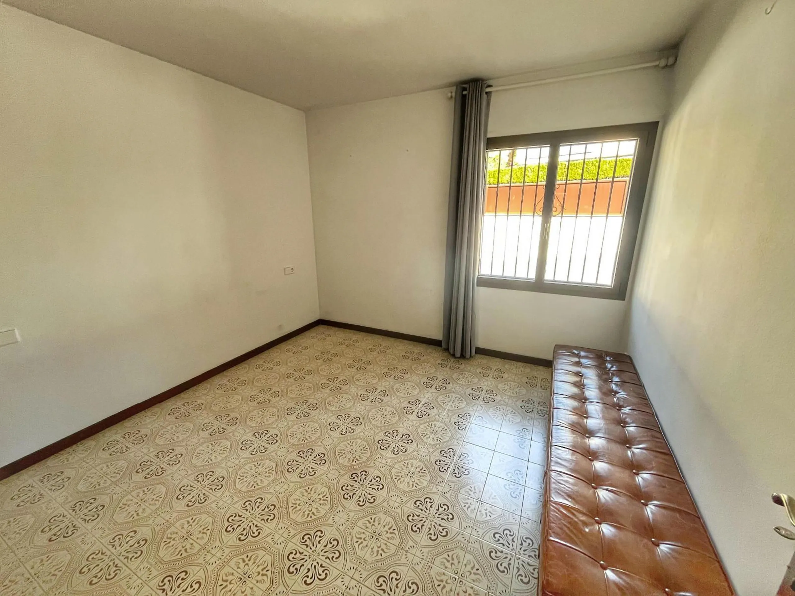 Exclusive Villa with Panoramic Sea Views in Sant Feliu de Guíxols, Costa Brava
