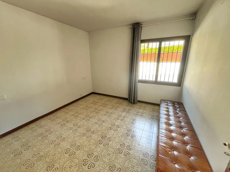 Exclusive Villa with Panoramic Sea Views in Sant Feliu de Guíxols, Costa Brava