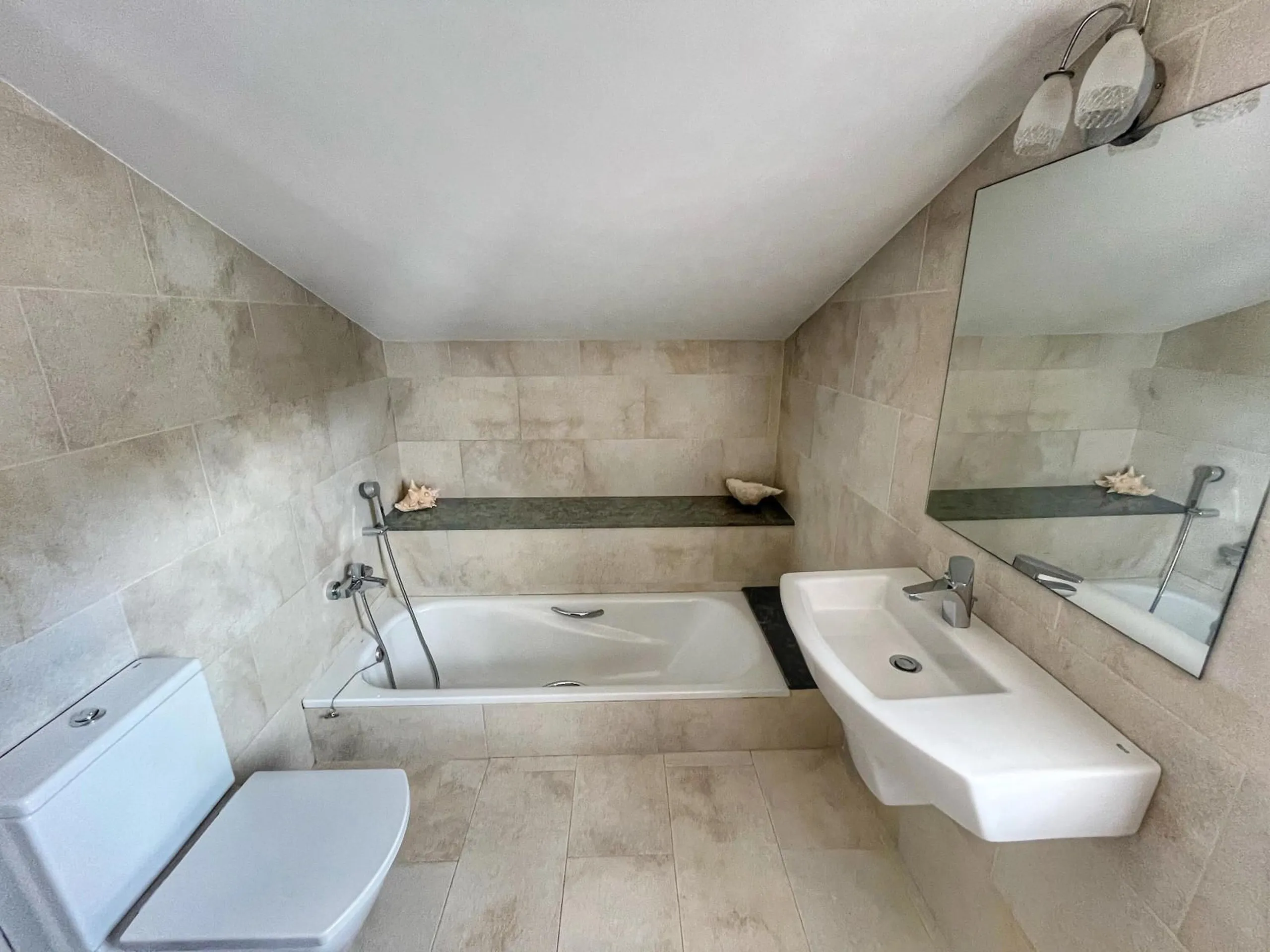 Exclusive Villa with Panoramic Sea Views in Sant Feliu de Guíxols, Costa Brava