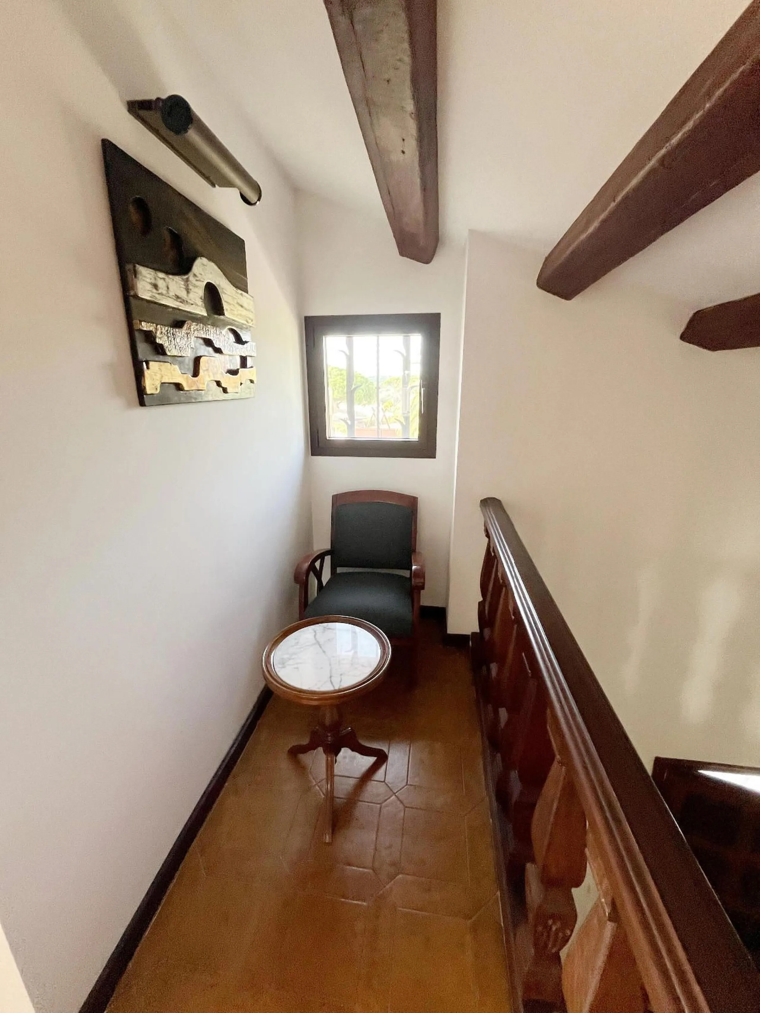 Exclusive Villa with Panoramic Sea Views in Sant Feliu de Guíxols, Costa Brava
