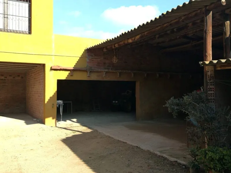 17th Century Catalan Masia for Sale in Palafrugell, Costa Brava