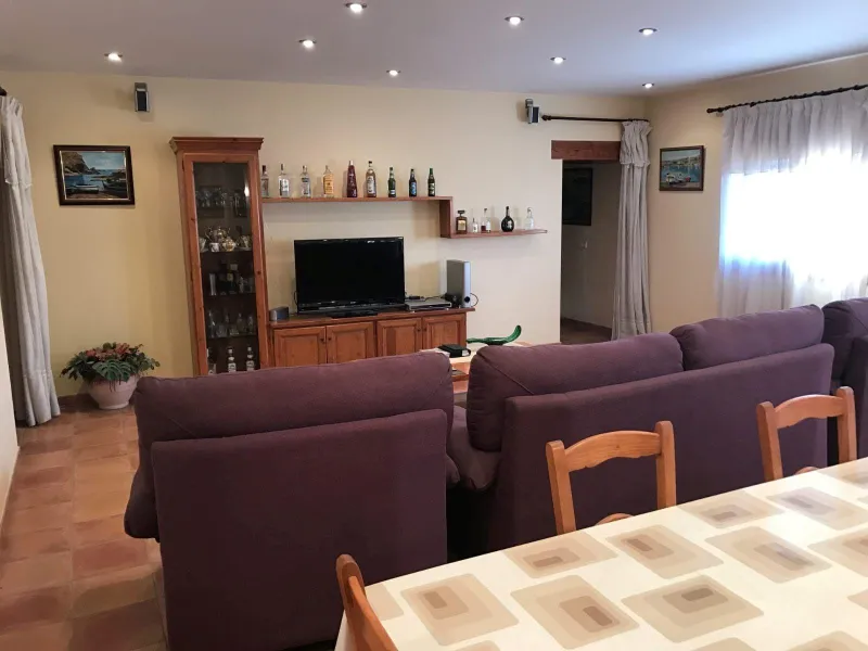 17th Century Catalan Masia for Sale in Palafrugell, Costa Brava