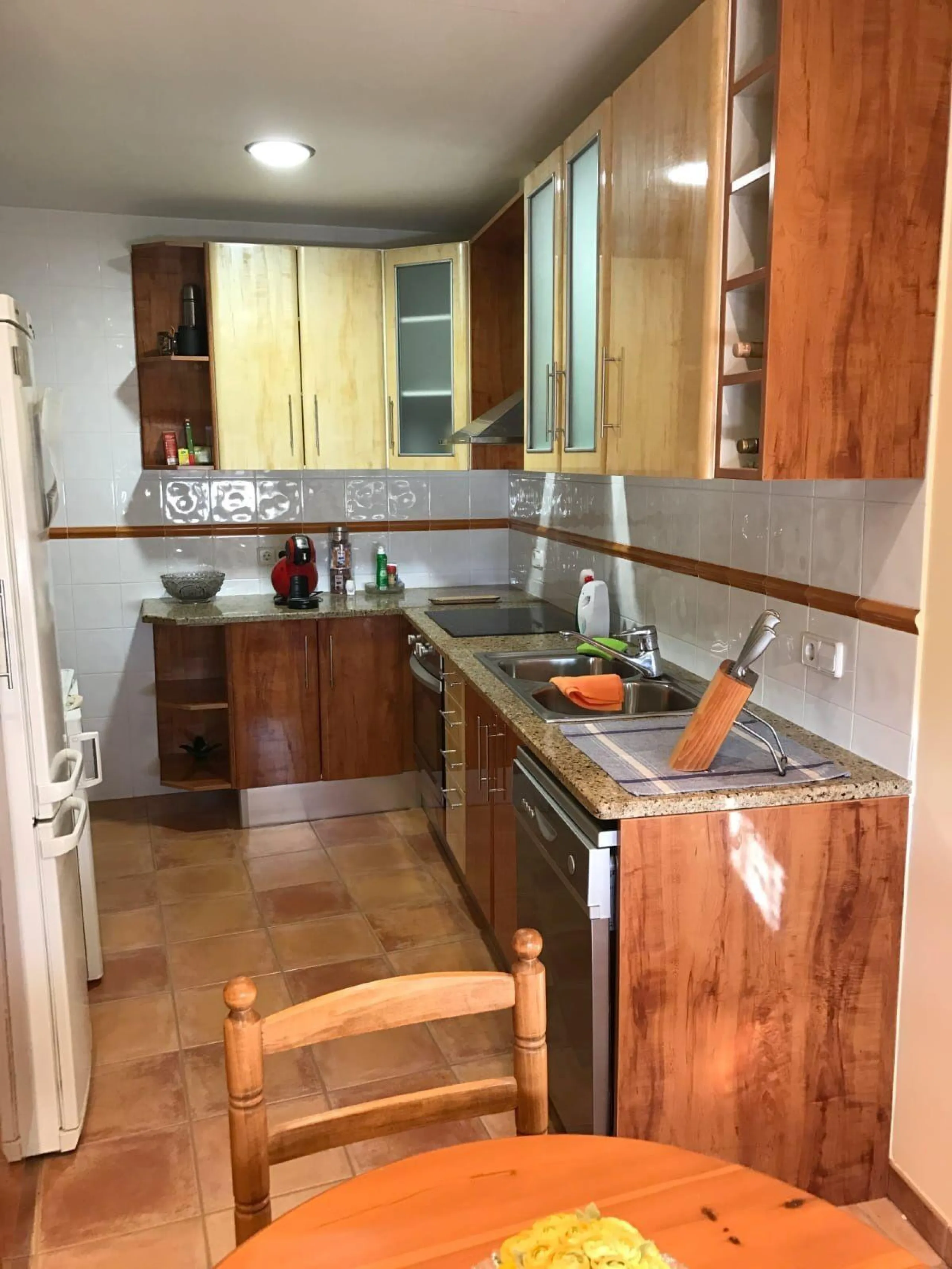 17th Century Catalan Masia for Sale in Palafrugell, Costa Brava
