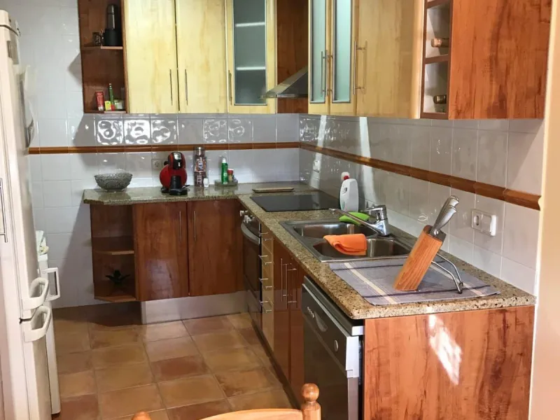 17th Century Catalan Masia for Sale in Palafrugell, Costa Brava