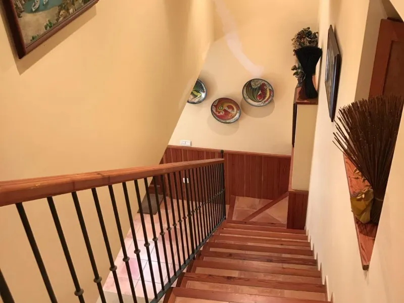 17th Century Catalan Masia for Sale in Palafrugell, Costa Brava