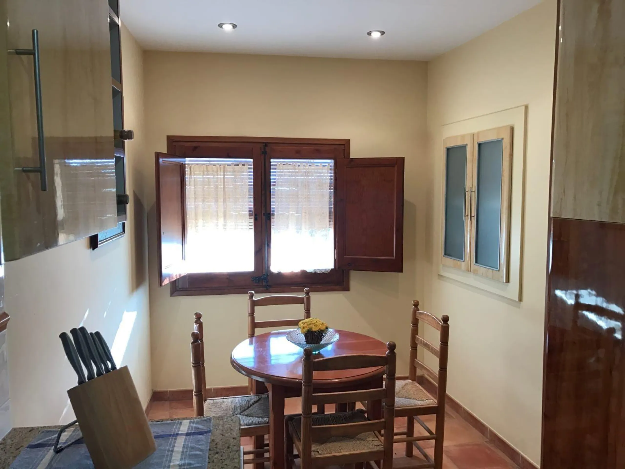 17th Century Catalan Masia for Sale in Palafrugell, Costa Brava