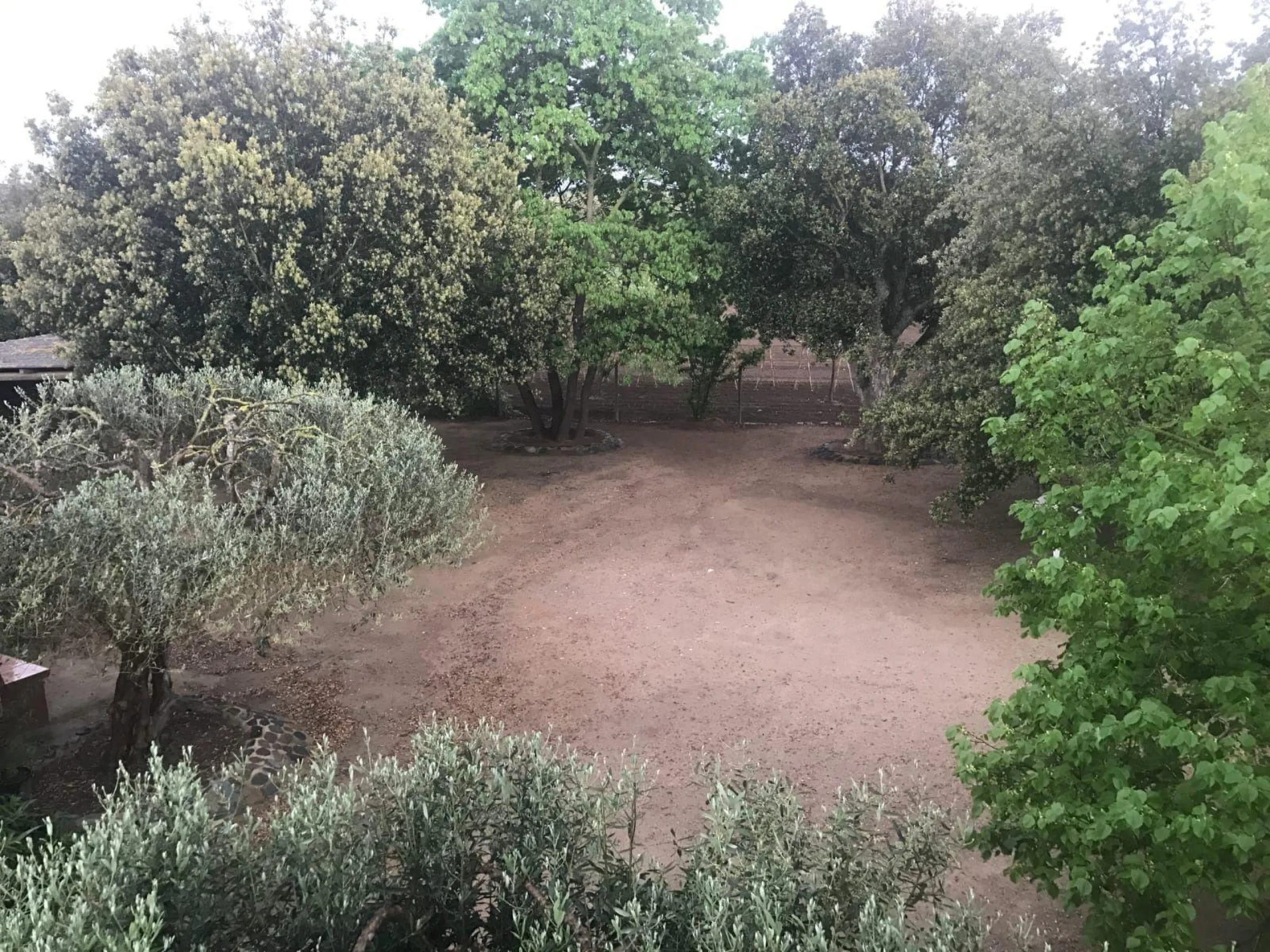 17th Century Catalan Masia for Sale in Palafrugell, Costa Brava
