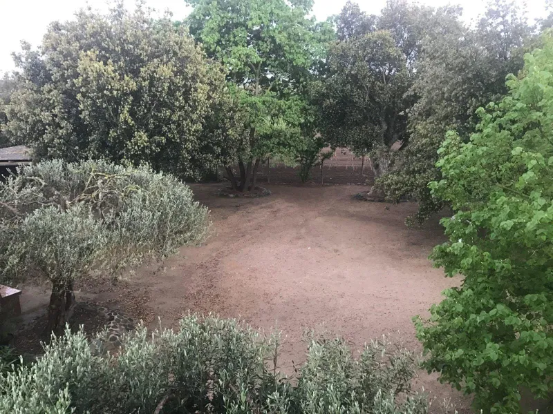17th Century Catalan Masia for Sale in Palafrugell, Costa Brava