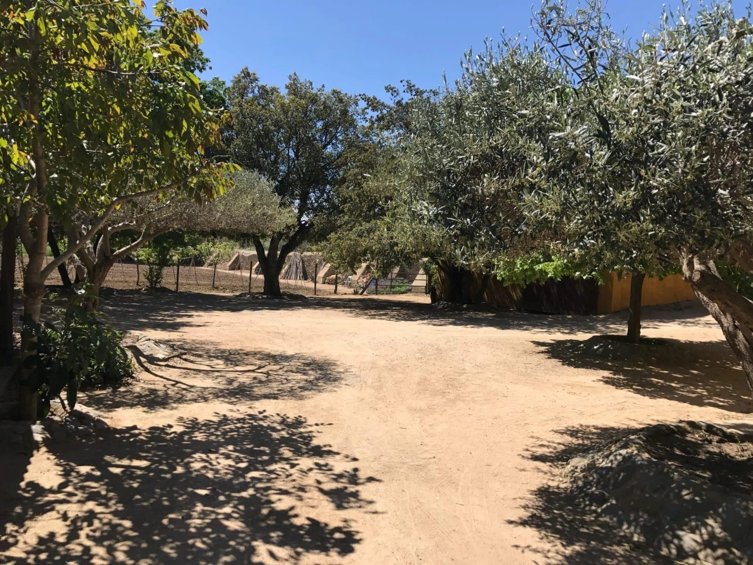 17th Century Catalan Masia for Sale in Palafrugell, Costa Brava