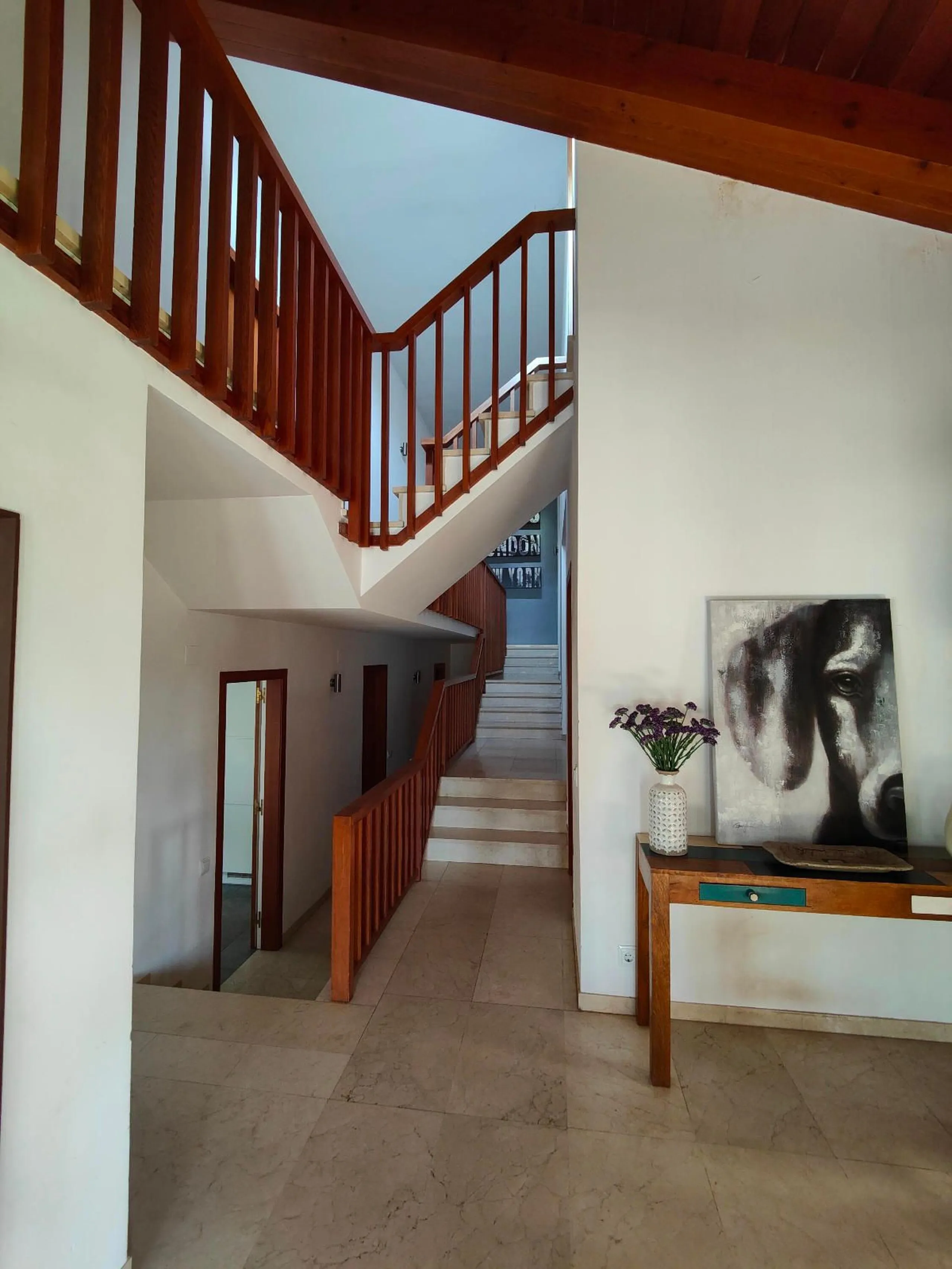 Exquisite Luxury Villa for Sale in El Montanya, Barcelona