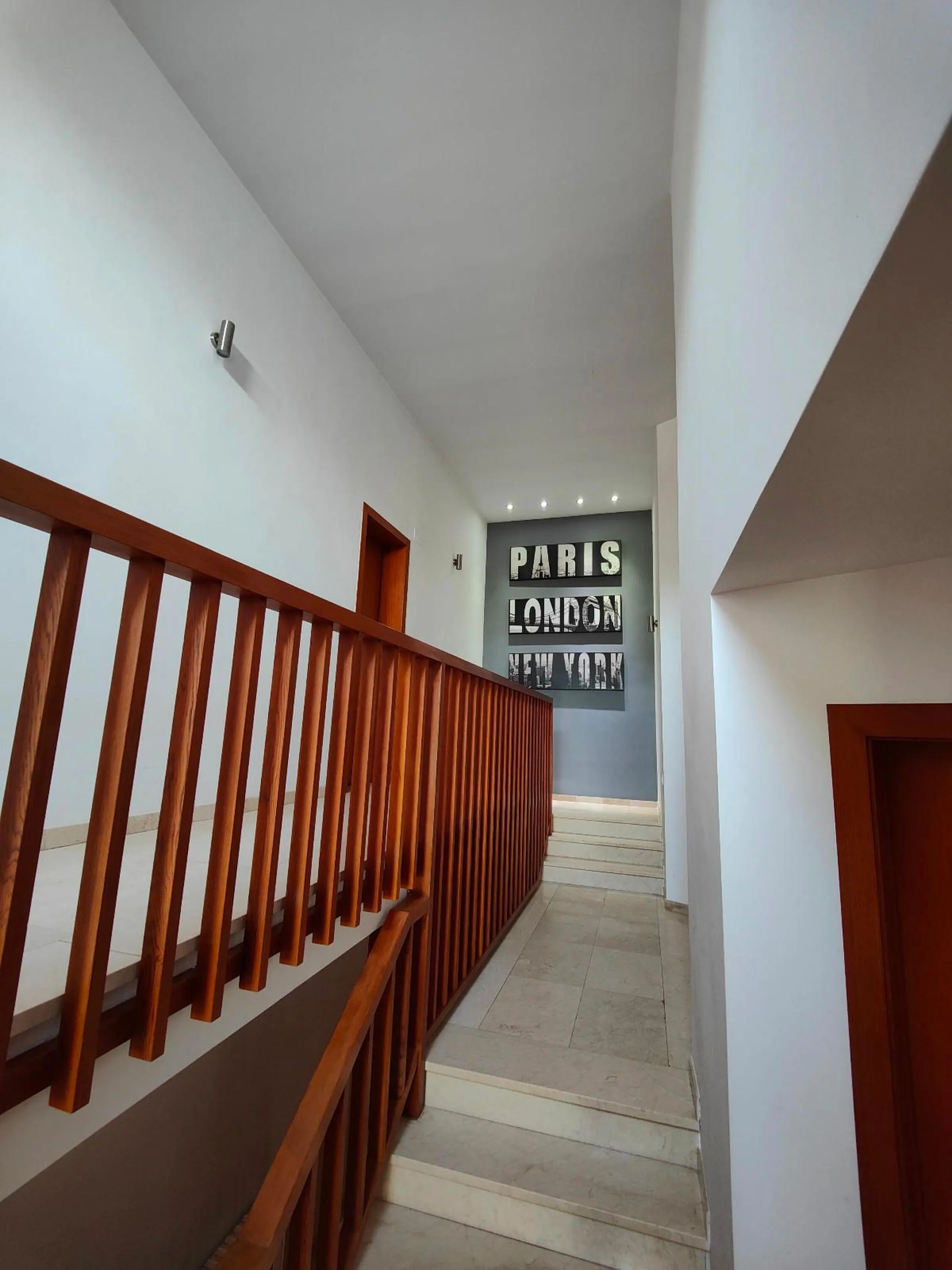 Exquisite Luxury Villa for Sale in El Montanya, Barcelona