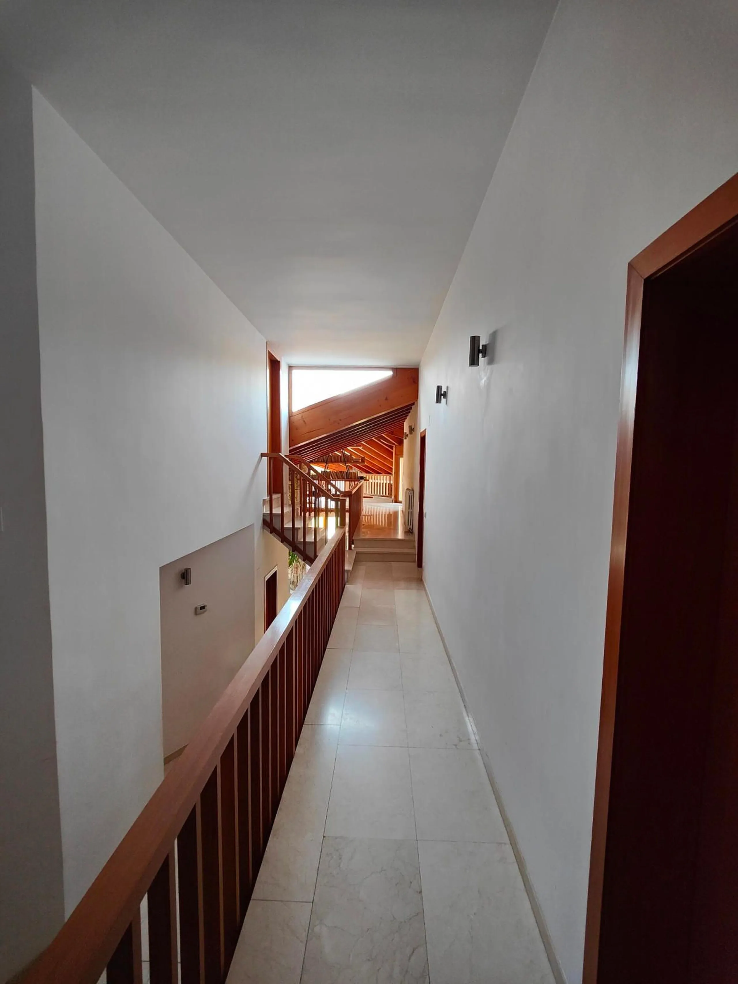 Exquisite Luxury Villa for Sale in El Montanya, Barcelona