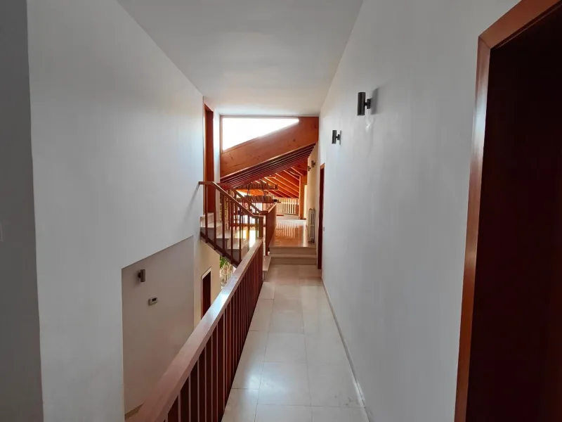 Exquisite Luxury Villa for Sale in El Montanya, Barcelona