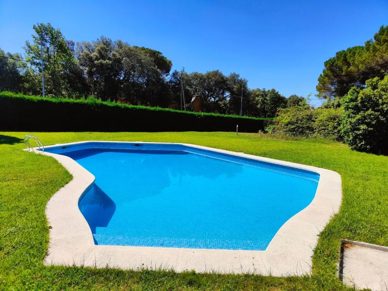Exquisite Luxury Villa for Sale in El Montanya, Barcelona