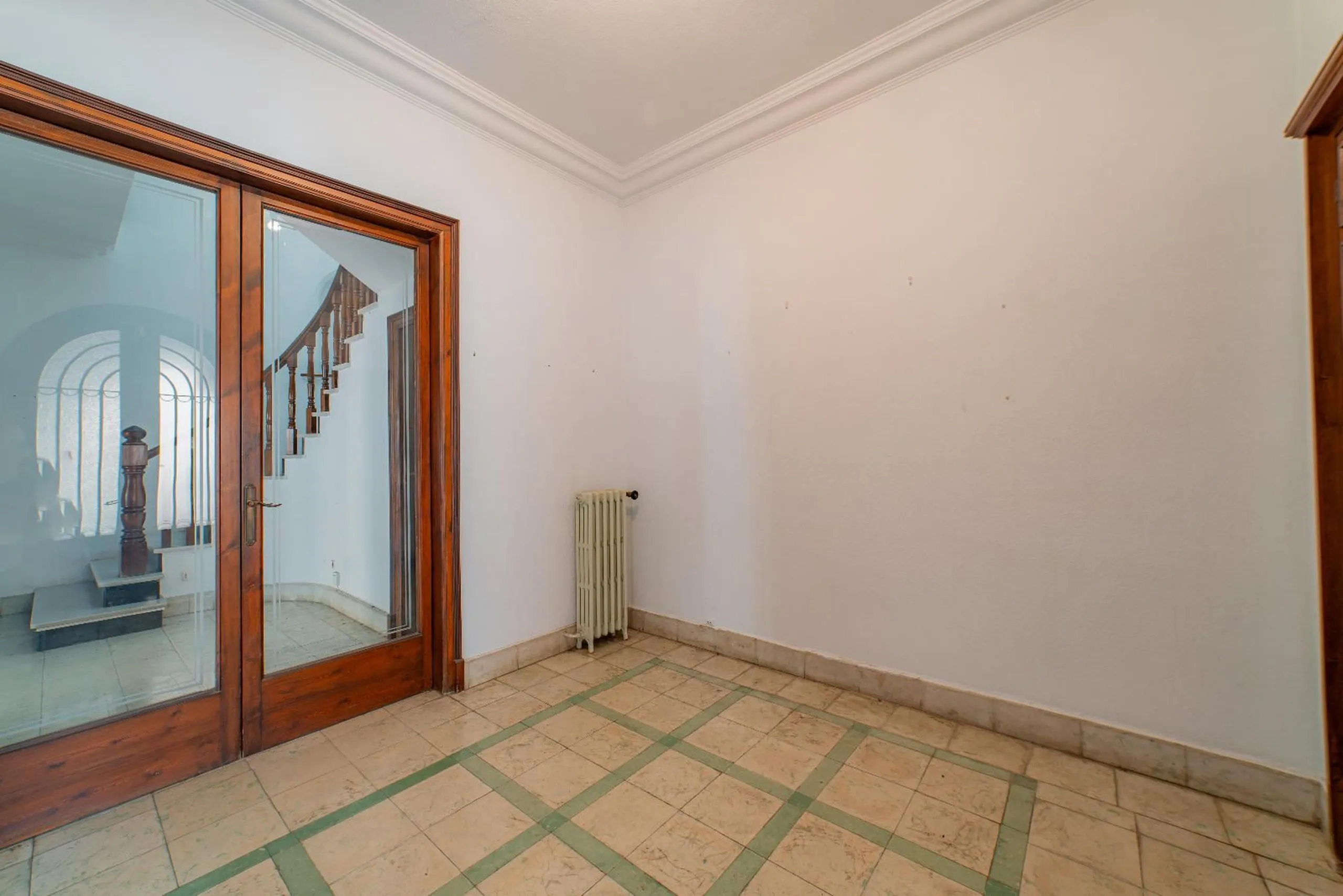 Spacious Home in El Masnou, Just 2 Minutes from the Beach, Barcelona