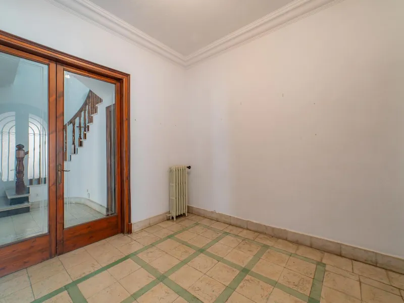 Spacious Home in El Masnou, Just 2 Minutes from the Beach, Barcelona