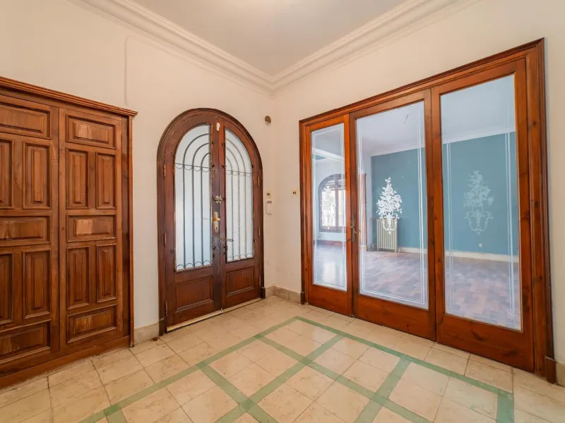 Spacious Home in El Masnou, Just 2 Minutes from the Beach, Barcelona