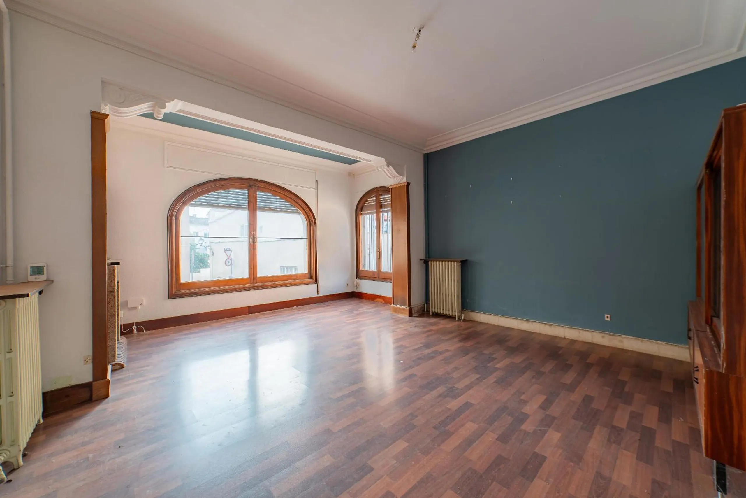 Spacious Home in El Masnou, Just 2 Minutes from the Beach, Barcelona