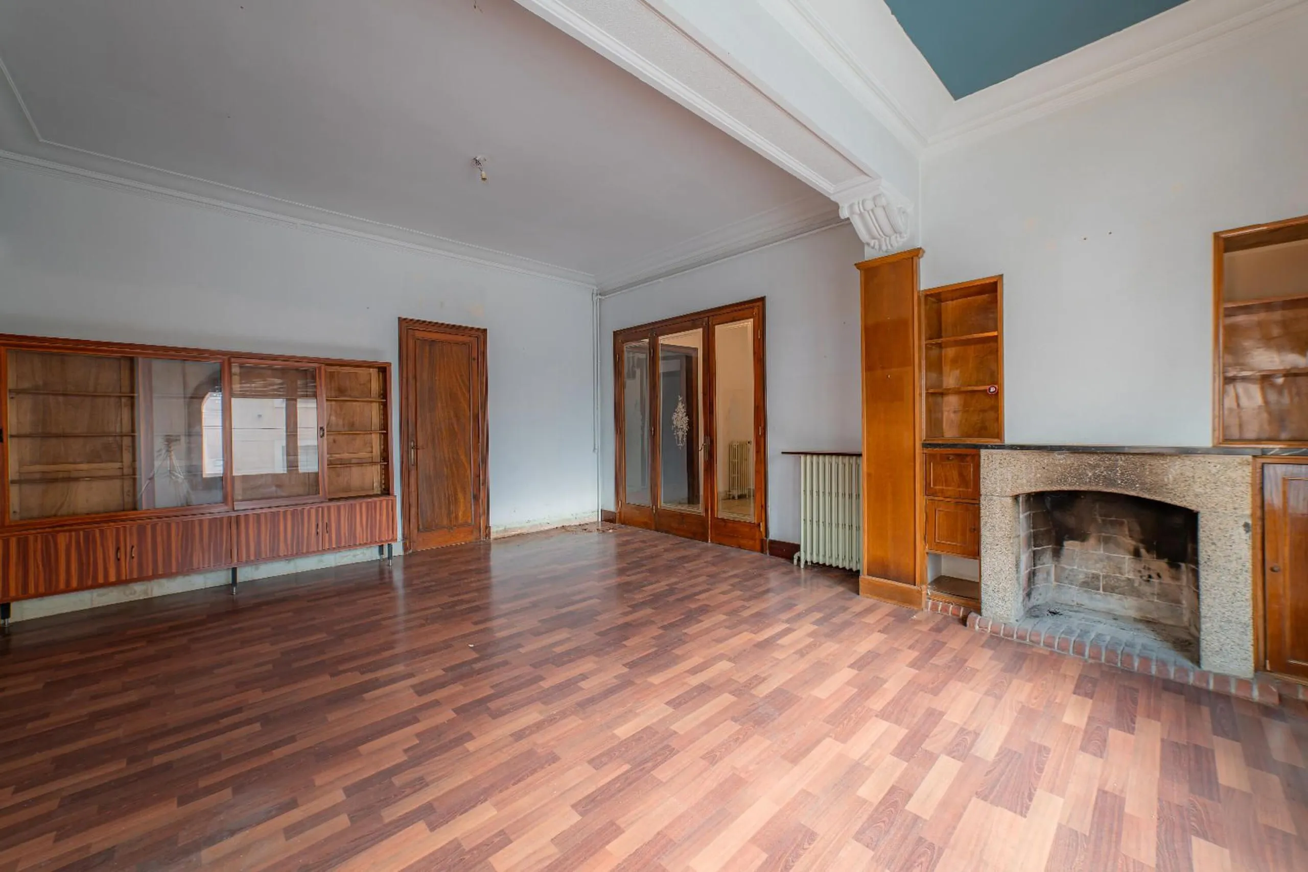 Spacious Home in El Masnou, Just 2 Minutes from the Beach, Barcelona