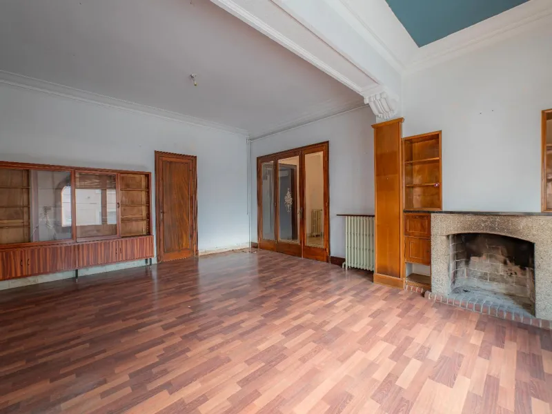 Spacious Home in El Masnou, Just 2 Minutes from the Beach, Barcelona