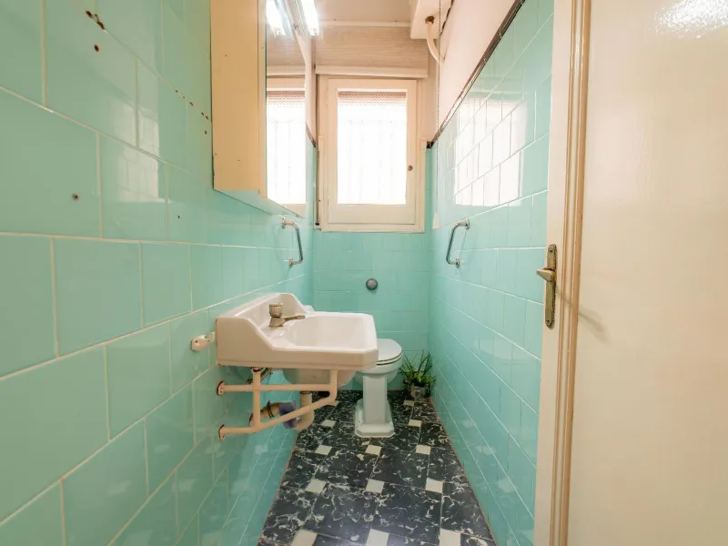 Spacious Home in El Masnou, Just 2 Minutes from the Beach, Barcelona