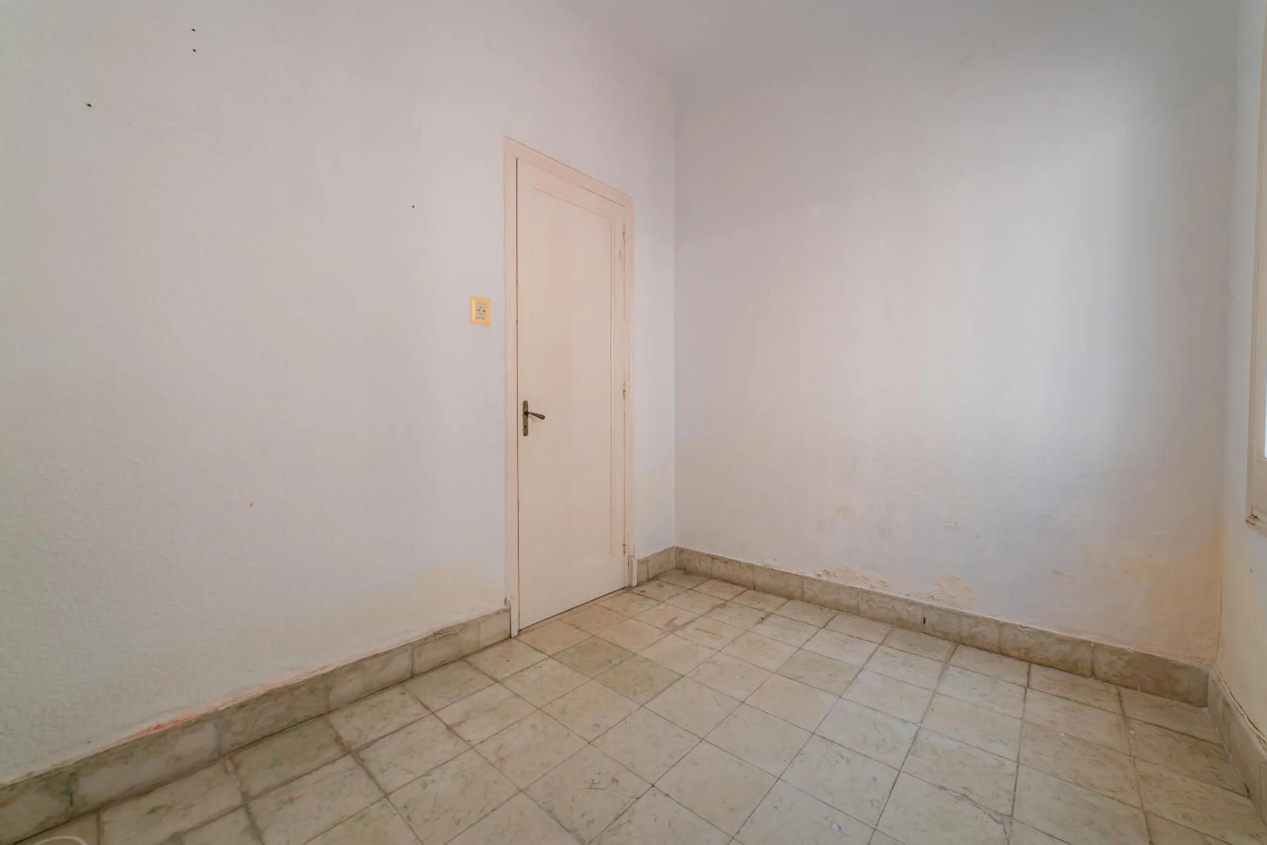 Spacious Home in El Masnou, Just 2 Minutes from the Beach, Barcelona
