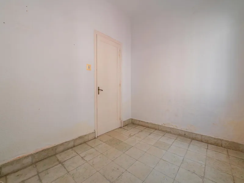 Spacious Home in El Masnou, Just 2 Minutes from the Beach, Barcelona