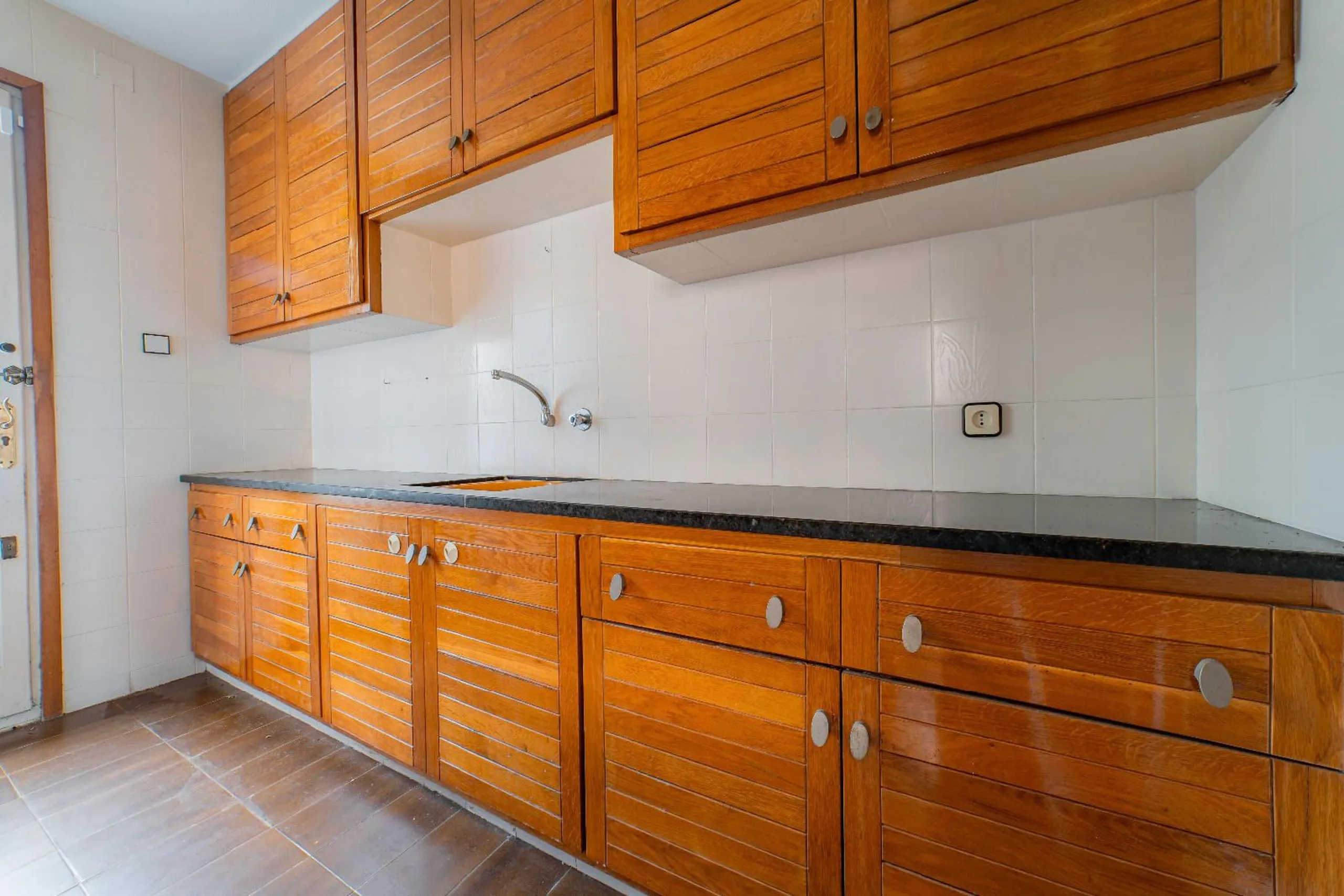 Spacious Home in El Masnou, Just 2 Minutes from the Beach, Barcelona