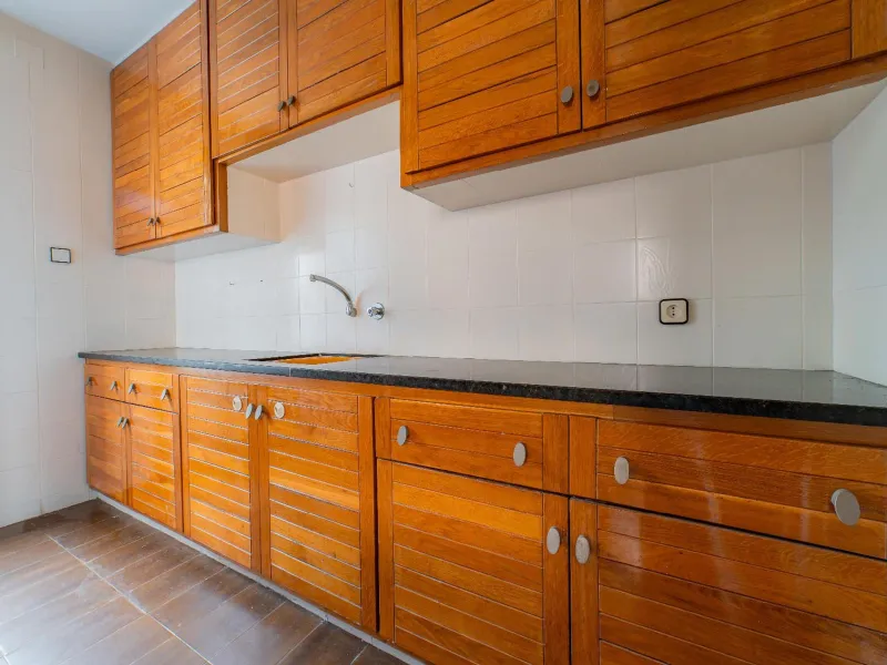 Spacious Home in El Masnou, Just 2 Minutes from the Beach, Barcelona