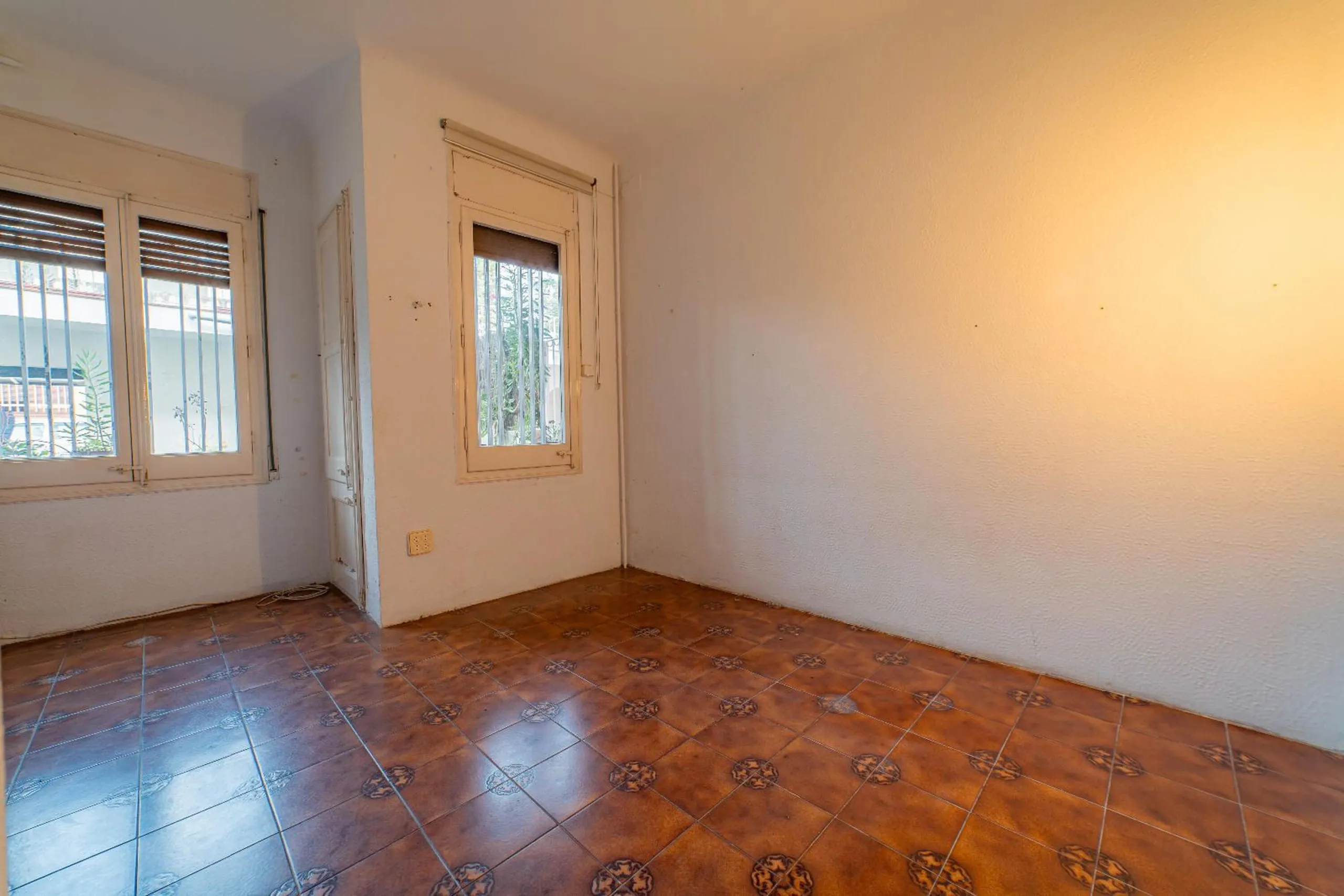 Spacious Home in El Masnou, Just 2 Minutes from the Beach, Barcelona